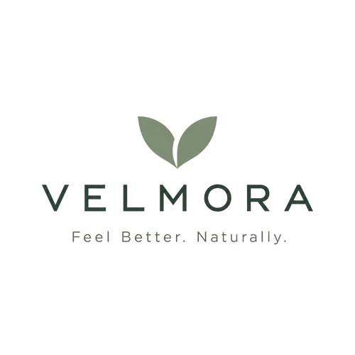 Velmora™
